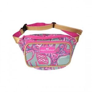 Simply Southern Ringling Fanny Pack